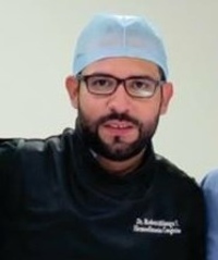 Roberto Mijangos Vázquez