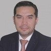 Rodrigo Rosado Canto