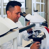 Francisco Germán Villanueva Sánchez