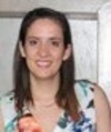 Marlene Santiago Rajoy (Psicólogo)