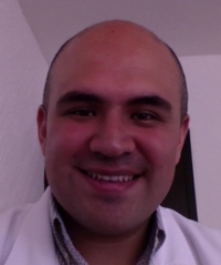 Raul Parra Castañeda