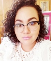 Leslie Castillo Reyes