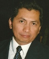 Manuel Jesus Cardeñas Rivero (Cirujano pediátrico)