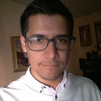 Cesar Aurelio Velazquez Hernandez
