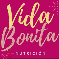 Fabiola Meza Suárez