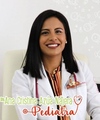 Ana Cristina Azúa Nájera