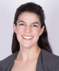 Maria del Pilar Vega Pérez