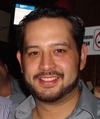 Carlos Eduardo Beltran Fenech