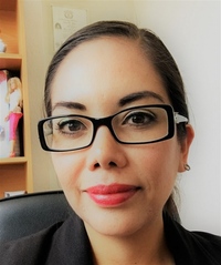 Minerva Berenice Juárez Meavepeña