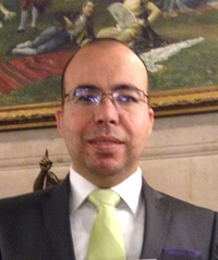 Juan Angel Garcia Castro