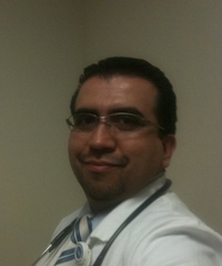 Ramiro Alejandro Luna Sánchez