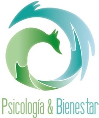 Alejandra Herrera Almazan