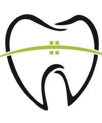 Alan Rodríguez Hernández