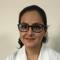 Martha Penélope Jaimes Gutiérrez