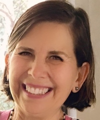 Leticia De la Garza