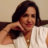 Miriam Rodriguez Ledesma