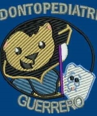 Adrian Guerrero González