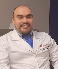 Abraham Karim Wiesbach Ontiveros
