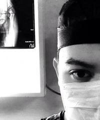 Alberto Gutiérrez Elizarraraz