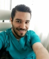 Diego Salazar Landeros (Dentista - odontólogo)
