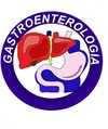 Santiaga Flores Almaraz (Gastroenterólogo)