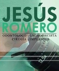 Jesús Ruperto Romero Hernández