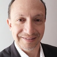 Isaac Vilchis Contreras