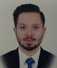 Luis Alfonso Romero Robles