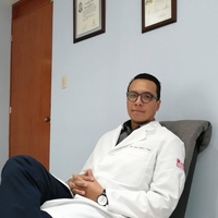 Omar Rangel Cupa