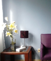 Lic. Alejandrina Estrada