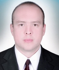 Eleazar Muruato Ontiveros