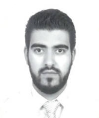 Ricardo Daniel Contreras