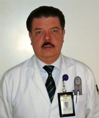 Eduardo Gerardo López Gavito