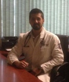 Francisco Daniel Najera Martinez