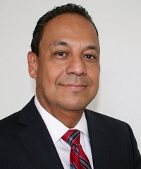 Cesar González de León