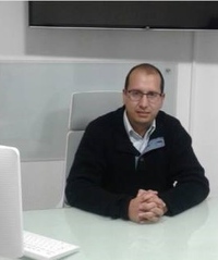 Francisco Salazar Brann