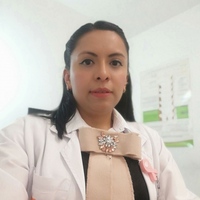 Selene Celeste López Vargas