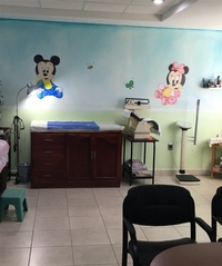 Adalberto Galdamez Barrios