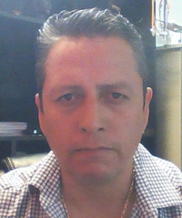 Armando Mojica Urióstegui