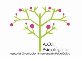 Ma. del Carmen Vega Ramírez