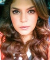 Gala María Gómez Miranda (Logopeda, Psicopedagogo)
