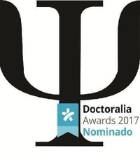 Julián Cervantes Dominguez