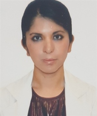 Saribeth Hernández Lomelí