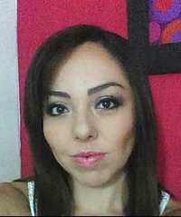 Karina Moreno Vite
