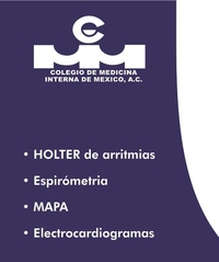 Emmanuel Paz Aragón