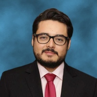 Carlos Torres Castañeda