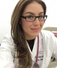 Erika Aide Flores Licona