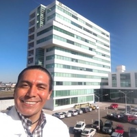 J. Jesús Vázquez Briseño