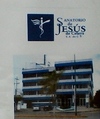 José De Jesús Valderrama Ramírez (Ginecólogo)