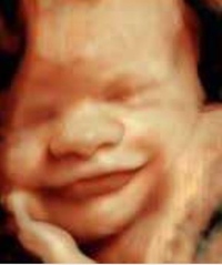 José Fernando Lizarraga Gutiérrez